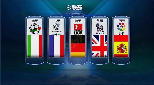 并找到最佳