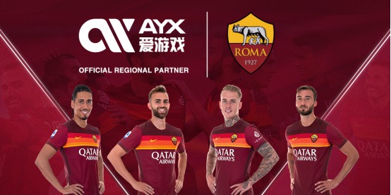 他的故事将