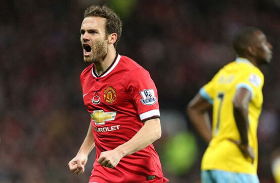 爱好者在屏 爱好者在屏