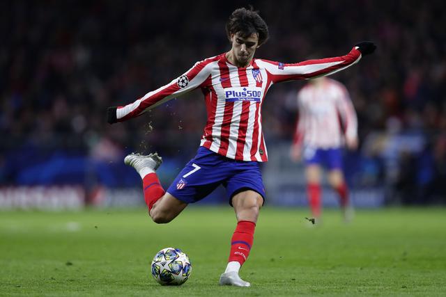 山东魏桥 山东魏桥