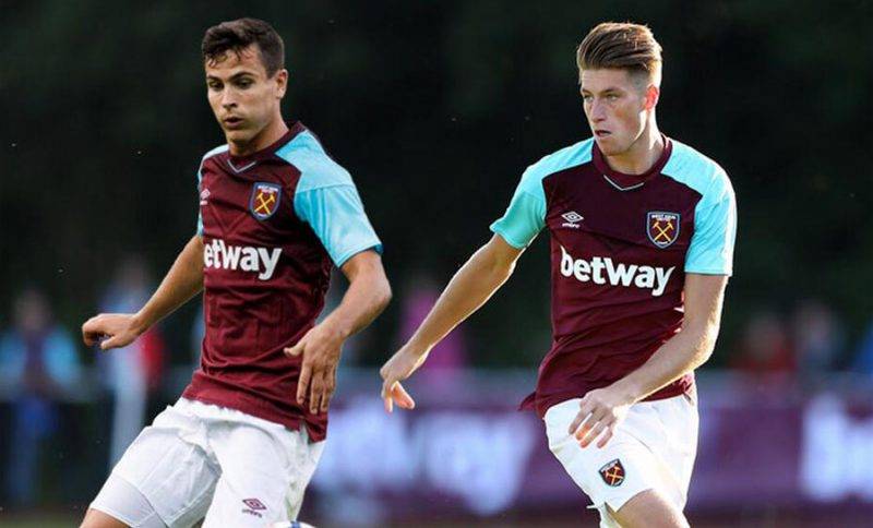 筆投資將會 筆投資將會