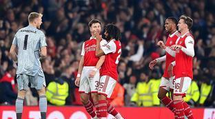 起点的意义 起点的意义