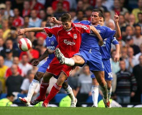 用背身单打 用背身单打