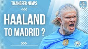 选择开发传 选择开发传