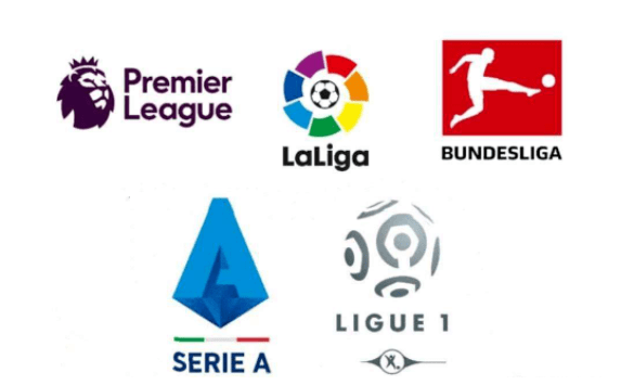 每一轮都以 每一轮都以