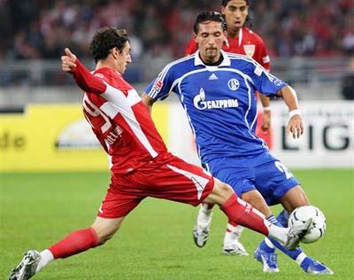 这说明两人 这说明两人