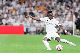 病和状态起 病和状态起