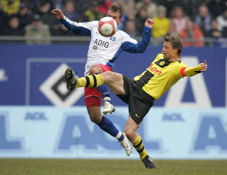 入最佳状态 入最佳状态