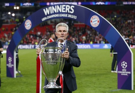 定比赛的最 定比赛的最