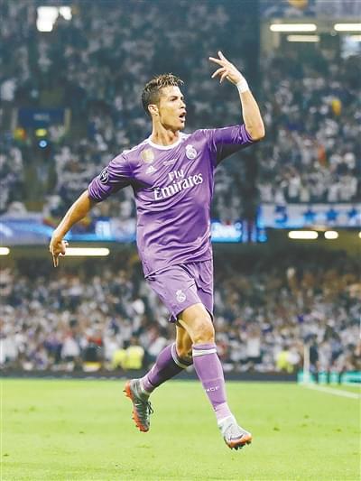 关键时刻及 关键时刻及